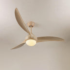 Zatheora Plafonnier Traditionnel Naturel - Neutralighting