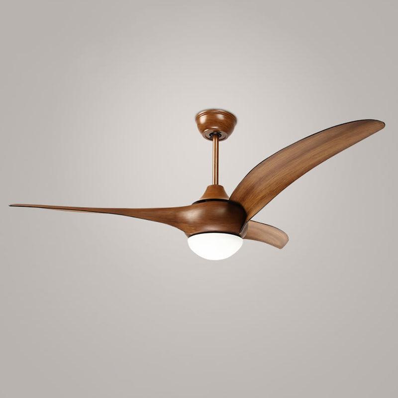 Zatheora Plafonnier Traditionnel Naturel - Neutralighting