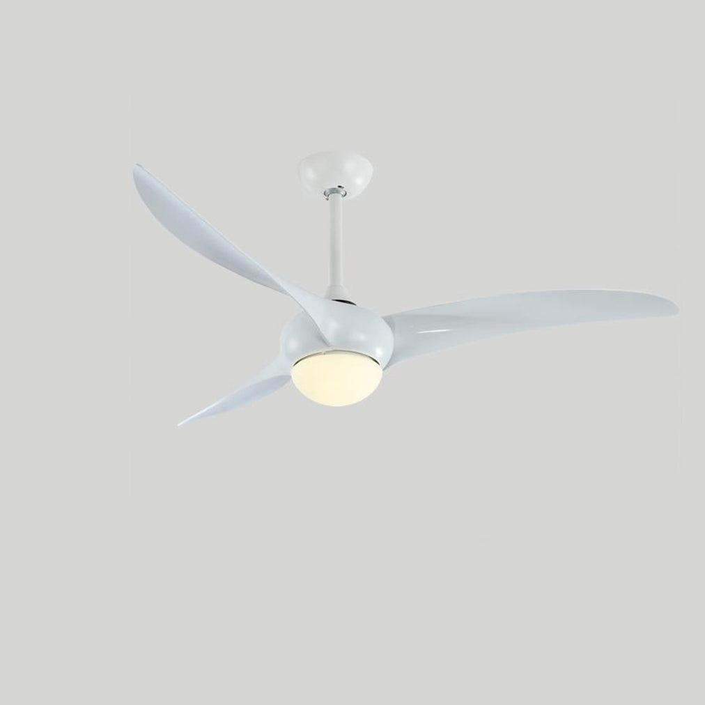 Zatheora Plafonnier Traditionnel Naturel - Neutralighting