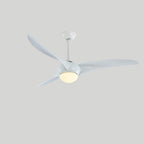 Zatheora Plafonnier Traditionnel Naturel - Neutralighting