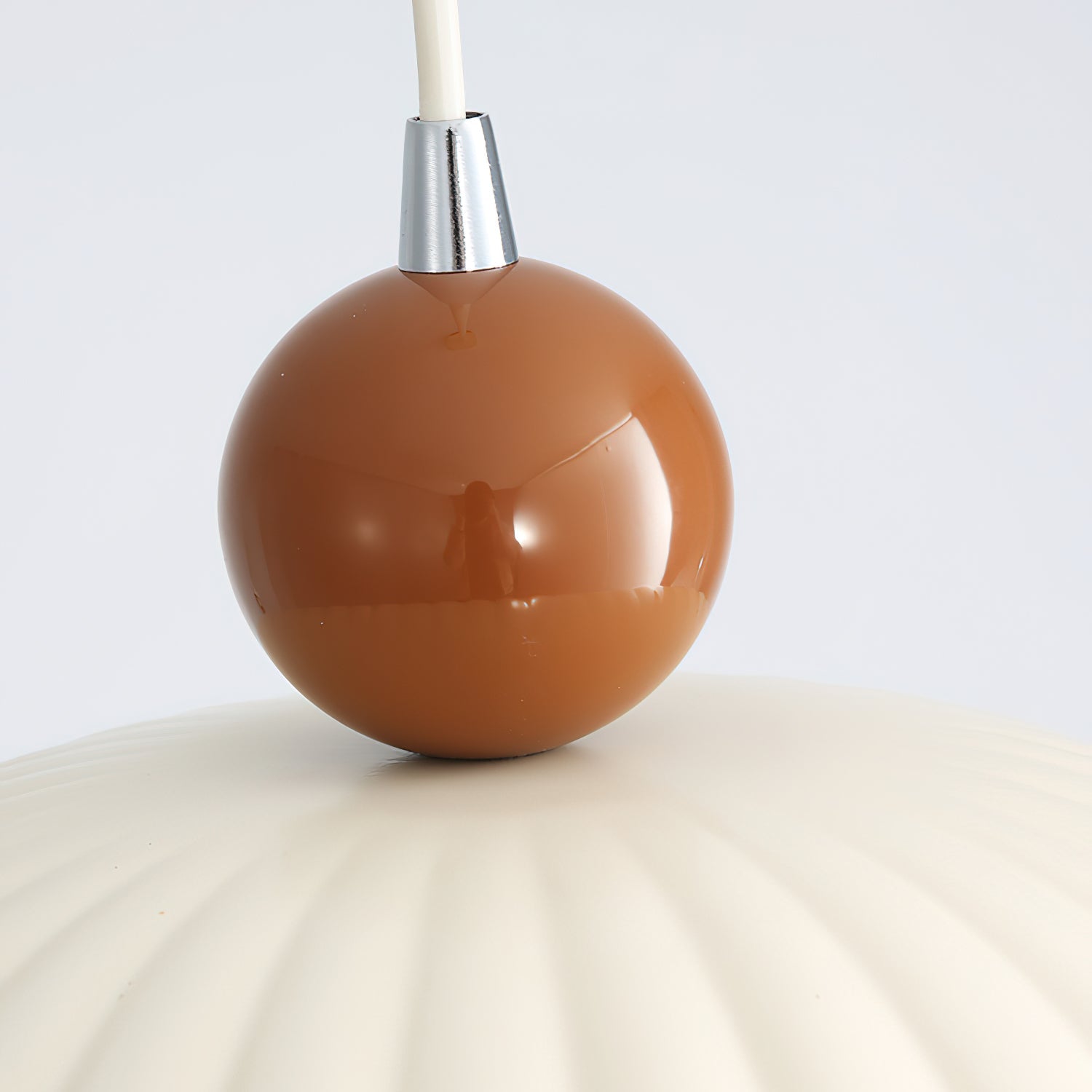 Alien Lampe Pendante Moderne en Verre - Neutralighting