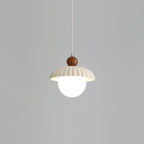Alien Lampe Pendante Moderne en Verre - Neutralighting