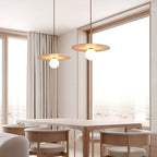 Vera Suspension Travertin - Neutralighting