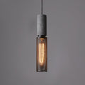 Hexa Suspension Métal Moderne - Neutralighting