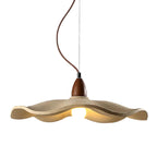 Siro Lampe Suspendue Vague en Ciment - Neutralighting