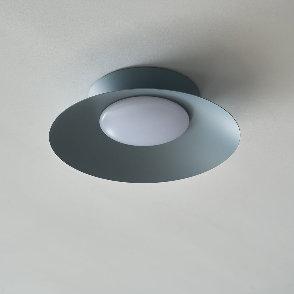 Zezoraris Plafonnier - Neutralighting