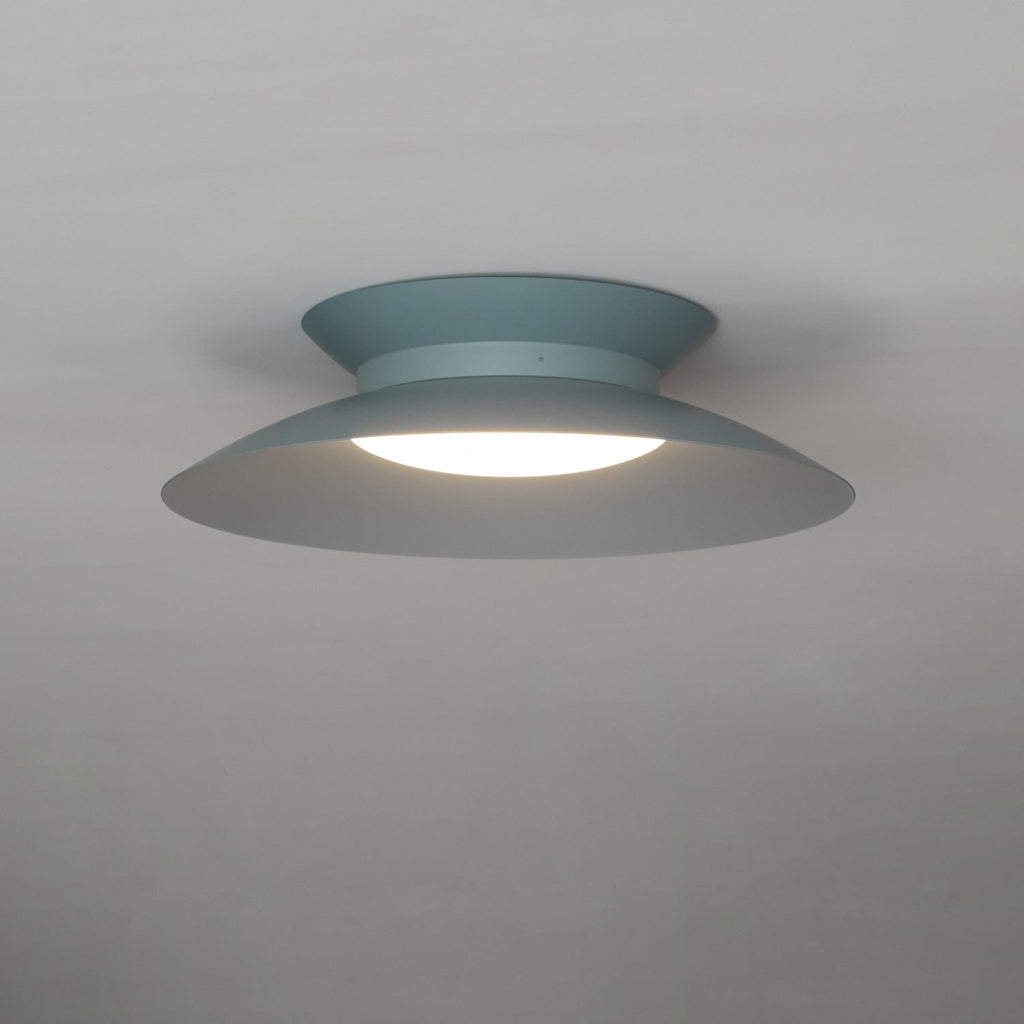 Zezoraris Plafonnier - Neutralighting