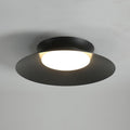 Zezoraris Plafonnier - Neutralighting
