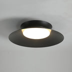 Zezoraris Plafonnier - Neutralighting