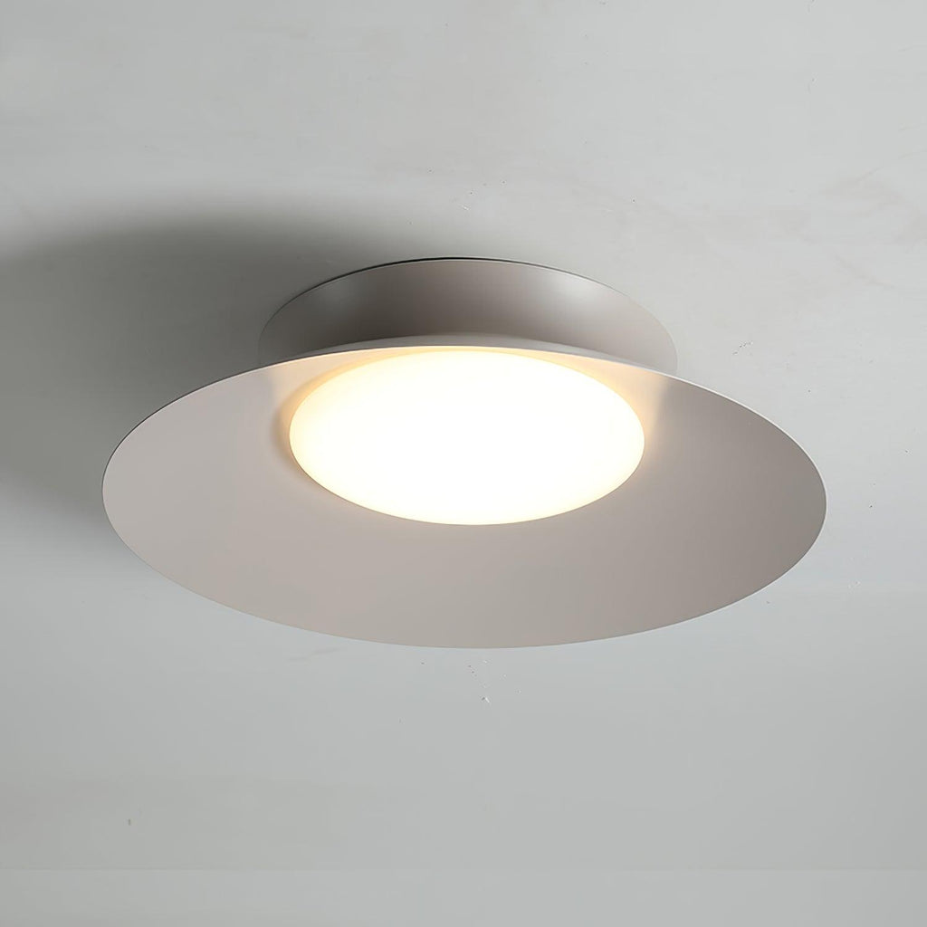 Zezoraris Plafonnier - Neutralighting
