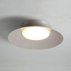 Zezoraris Plafonnier - Neutralighting