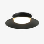 Zezoraris Plafonnier - Neutralighting
