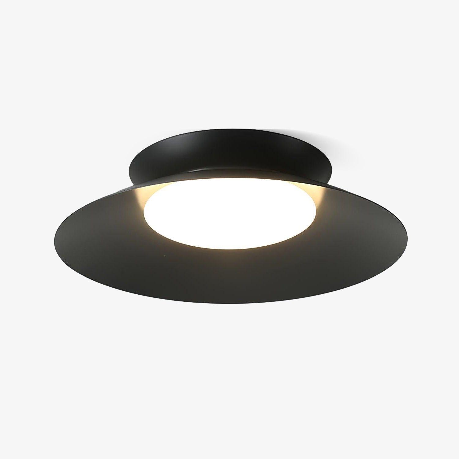 Zezoraris Plafonnier - Neutralighting