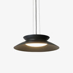 Evlaeus Suspension - Neutralighting