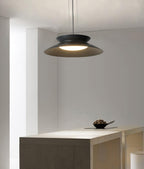 Evlaeus Suspension - Neutralighting