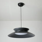 Evlaeus Suspension - Neutralighting
