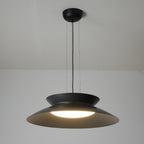 Evlaeus Suspension - Neutralighting