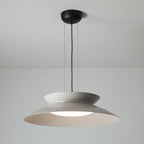 Evlaeus Suspension - Neutralighting
