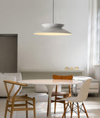 Evlaeus Suspension - Neutralighting