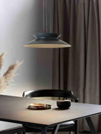 Evlaeus Suspension - Neutralighting