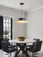 Evlaeus Suspension - Neutralighting