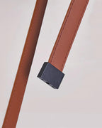 Ritta Lustre Travertin Moderne - Neutralighting