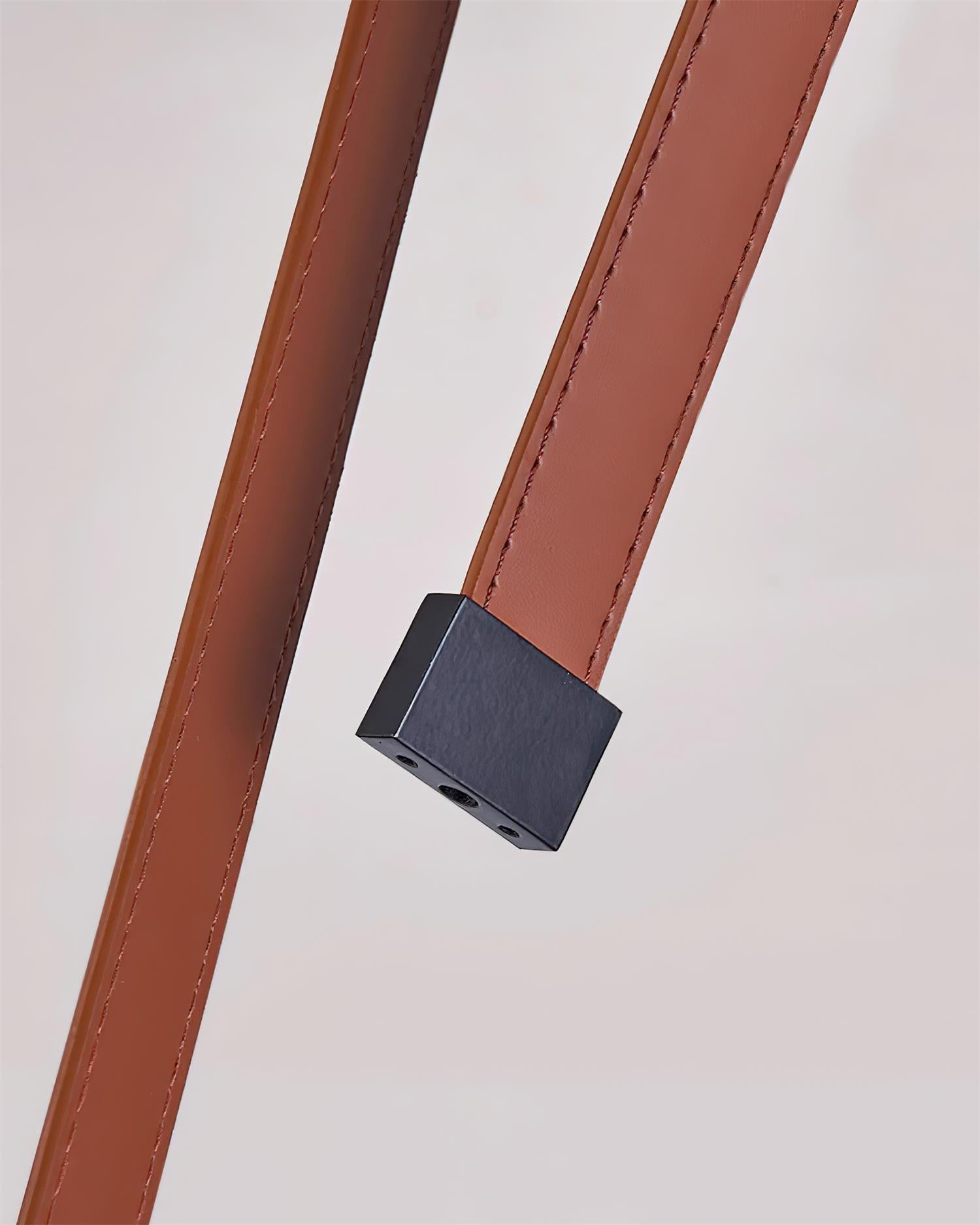 Ritta Lustre Travertin Moderne - Neutralighting
