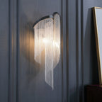 Zeveliel Applique Murale - Neutralighting