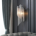 Zeveliel Applique Murale - Neutralighting