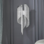 Zeveliel Applique Murale - Neutralighting