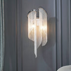 Zeveliel Applique Murale - Neutralighting