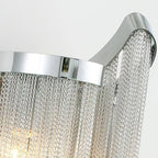 Zeveliel Applique Murale - Neutralighting