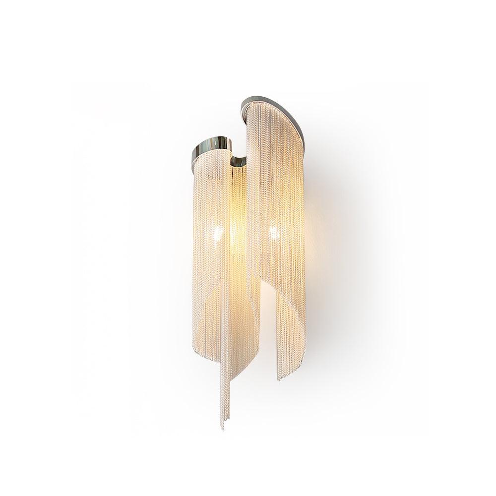 Zeveliel Applique Murale - Neutralighting