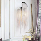 Zeveliel Applique Murale - Neutralighting