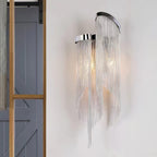 Zeveliel Applique Murale - Neutralighting