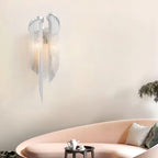 Zeveliel Applique Murale - Neutralighting