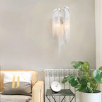 Zeveliel Applique Murale - Neutralighting