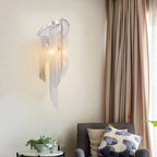 Zeveliel Applique Murale - Neutralighting