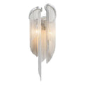 Zeveliel Applique Murale - Neutralighting