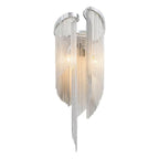 Zeveliel Applique Murale - Neutralighting