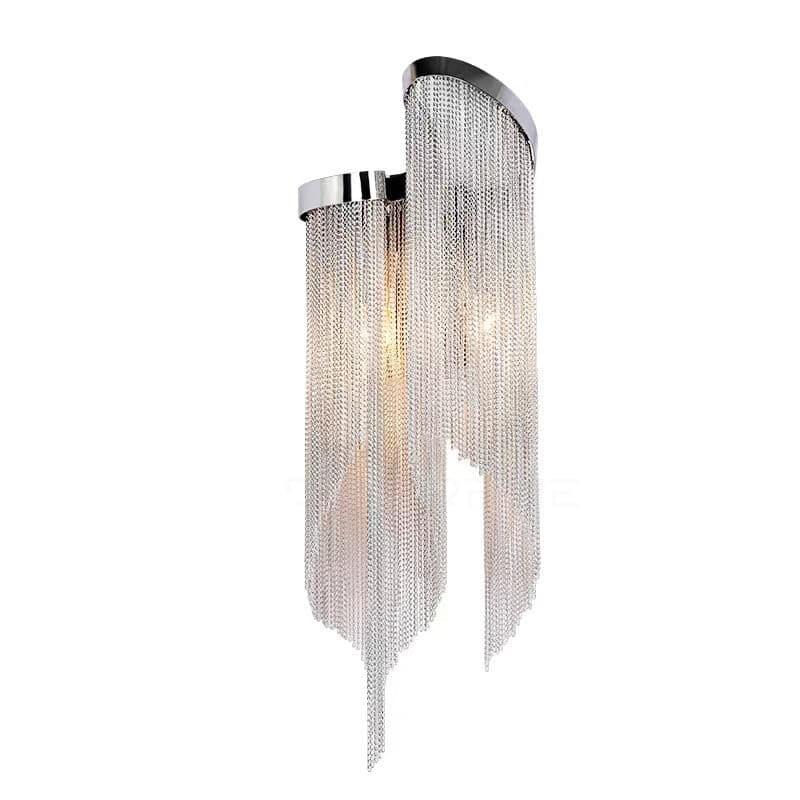 Zeveliel Applique Murale - Neutralighting