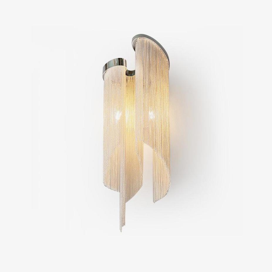 Zeveliel Applique Murale - Neutralighting