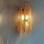 Zeveliel Applique Murale - Neutralighting