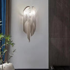Zeveliel Applique Murale - Neutralighting