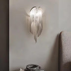 Zeveliel Applique Murale - Neutralighting