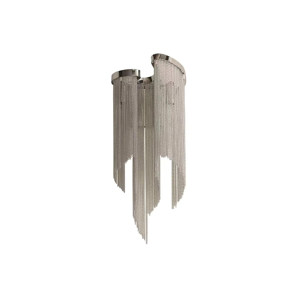 Zeveliel Applique Murale - Neutralighting