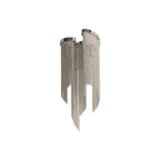 Zeveliel Applique Murale - Neutralighting