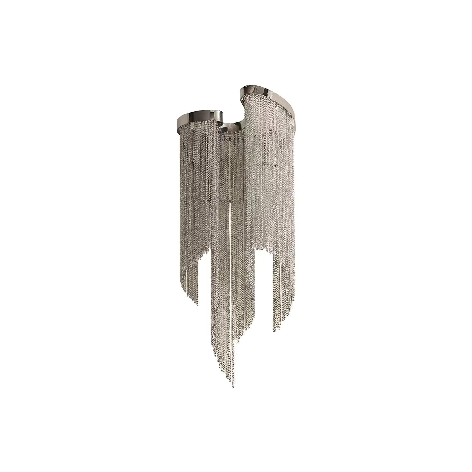 Zeveliel Applique Murale - Neutralighting