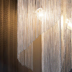 Zeveliel Applique Murale - Neutralighting