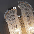 Zeveliel Applique Murale - Neutralighting